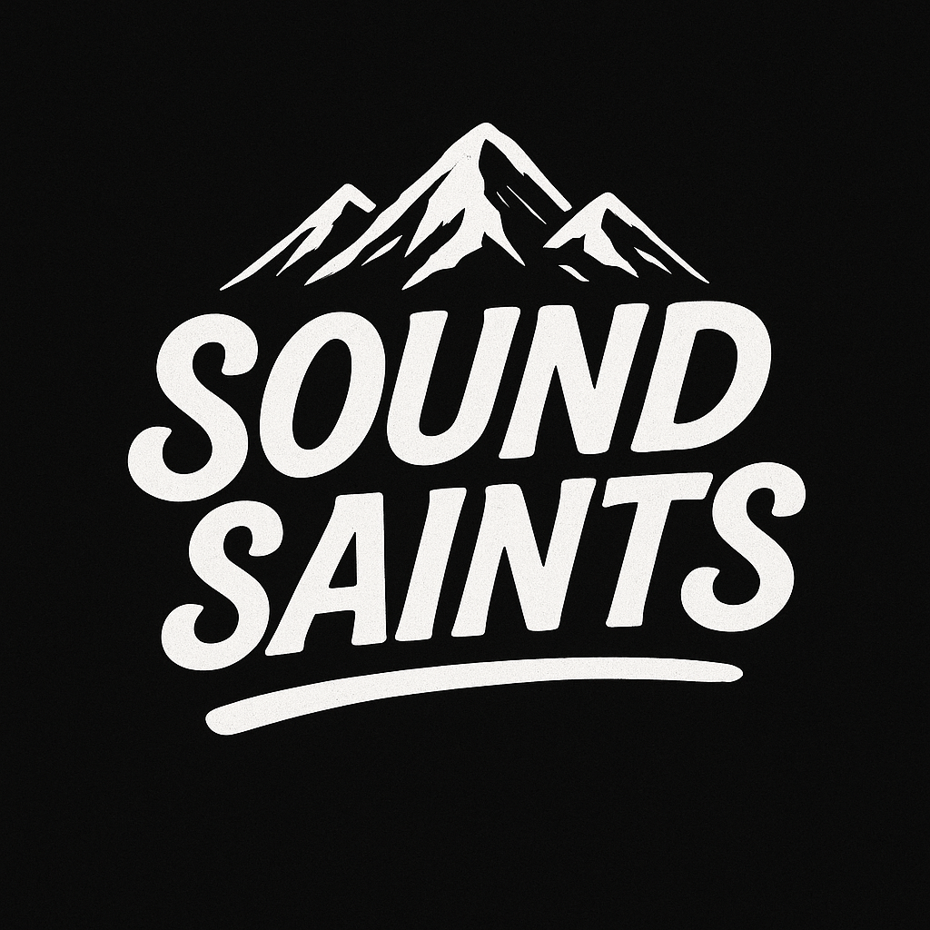 thesoundsaints